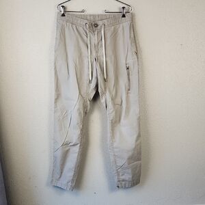 Vuori Ripstop Pant Size M